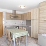  Photo of Apartment
