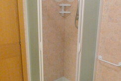 foto bagno 13
