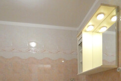 bagno 13