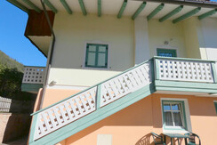 P1020263