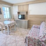  Photo of Apartment