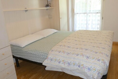 camera 14