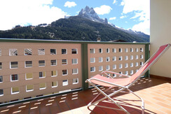 balcone 14