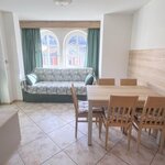  Photo of Apartment