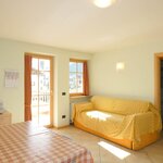  Фото Апартамент