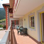  Фото Апартамент