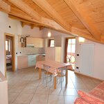  Фото Апартамент