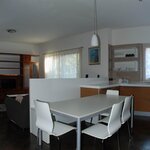 Foto di Casa Alice - piano terra NON RIMBORSABILE
