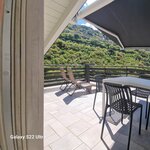 Foto di Casa Alice - secondo piano NON RIMBORSABILE