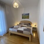 Zdjęcie Pokój czteroosobowy