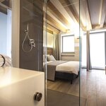 Foto di Camera Comfort Deluxe