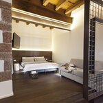 Foto di Junior Suite