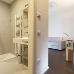 Foto di Family Suite