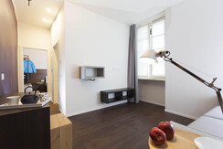 Camera 105.106_foto5