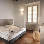 Foto di Superior Suite