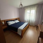 Foto di Casa vacanze