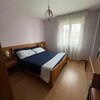 Foto di Casa vacanze