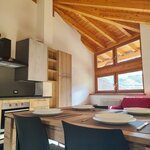 Foto Arnica Apartmán
