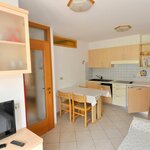 Foto di Appartamento 3