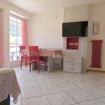 Foto di Appartamento 4