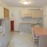 Foto di Appartamento 6