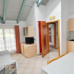 Foto di Appartamento 7