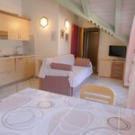 Foto di Appartamento 8