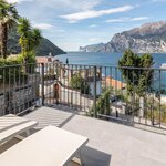  Foto von Appartement Monte Baldo NOT REFUNDABLE