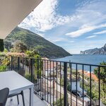  Foto von Appartement Altissimo NOT REFUNDABLE