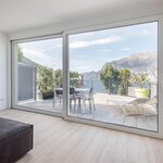  Foto von Appartement Baldo NOT REFUNDABLE