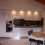  Foto von Appartement/Fewo