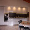  Foto von Appartement/Fewo