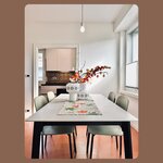  foto van BohoLakeApartment_2.2