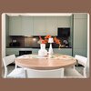  foto van BohoLakeApartment_2.1