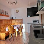  Foto von Appartement/Fewo