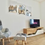 Foto Apartmán