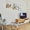 Foto Apartmán