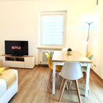 Foto Apartmán