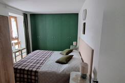 vista camera