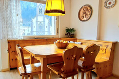 Tavolo