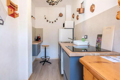 cucina1