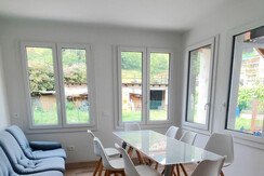 IMG_20240724_090727-EDIT