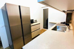 IMG_20240724_214455-EDIT