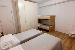 IMG_20240724_214555-EDIT