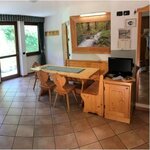  Foto von Appartement/Fewo