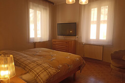 camera 2