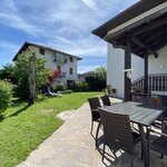 Zdjęcie Apartament