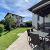 Zdjęcie Apartament