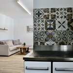 Zdjęcie Apartament