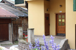 Esterno 1